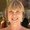 Photo of Linda B.