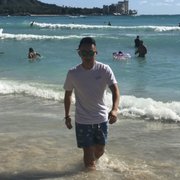 google avatar