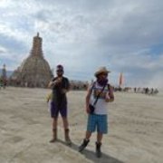 google avatar