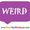 Photo of Weird Stuff A.