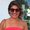 Photo of Anna M.