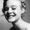 Photo of X C.