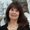 Photo of Linda R.