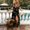 Photo of Liz R.