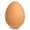 Photo of Sandia m.