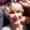 Photo of Sara Caroline M.