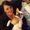 Photo of Nichole B.