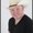 Photo of Jon L.