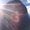 Photo of Corina R.