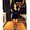 Photo of Nicole B.