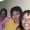 Photo of Sheree H.