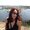 Photo of Marsha M.