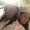 Photo of Teonna C.