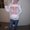 Photo of Amanda H.
