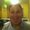 Photo of Matt S.
