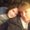 Photo of Nichole G.