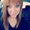 Photo of Brittany H.