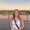 Photo of Luiza B.