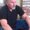 Photo of Rick P.