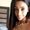 Photo of Punam P.