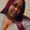 Photo of Jessica P.