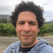 google avatar