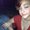 Photo of Luci M.