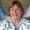 Photo of Mary Ellen J.