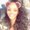 Photo of DeValshay B.