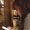 Photo of Trang N.