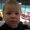Photo of Vic P.