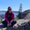 Photo of Flor P.