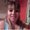 Photo of Dalila H.