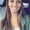 Photo of Meagan J.