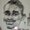 Photo of Elmo D.