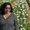 Photo of Deblina J.