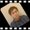 Photo of Devin N.