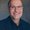 Photo of Doug R.