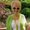 Photo of Jill M.