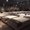 Photo of Urban Mattress F.