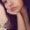 Photo of Megan T.