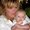 Photo of Stacie M.
