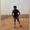 Photo of Saqib M.