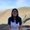 Photo of Megan L.