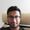 Photo of Tahsin M.