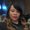 Photo of Jamika M.