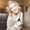 Photo of Hollie M.