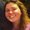 Photo of Katie J.