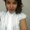 Photo of Sahara H.