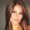 Photo of Jessica G.